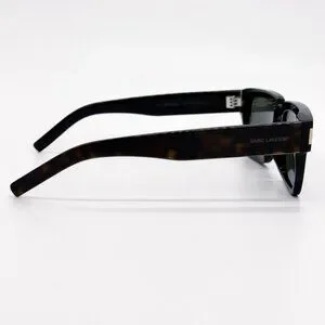 Saint Laurent | Accessories | New Saint Laurent Sunglasses  display picture 1